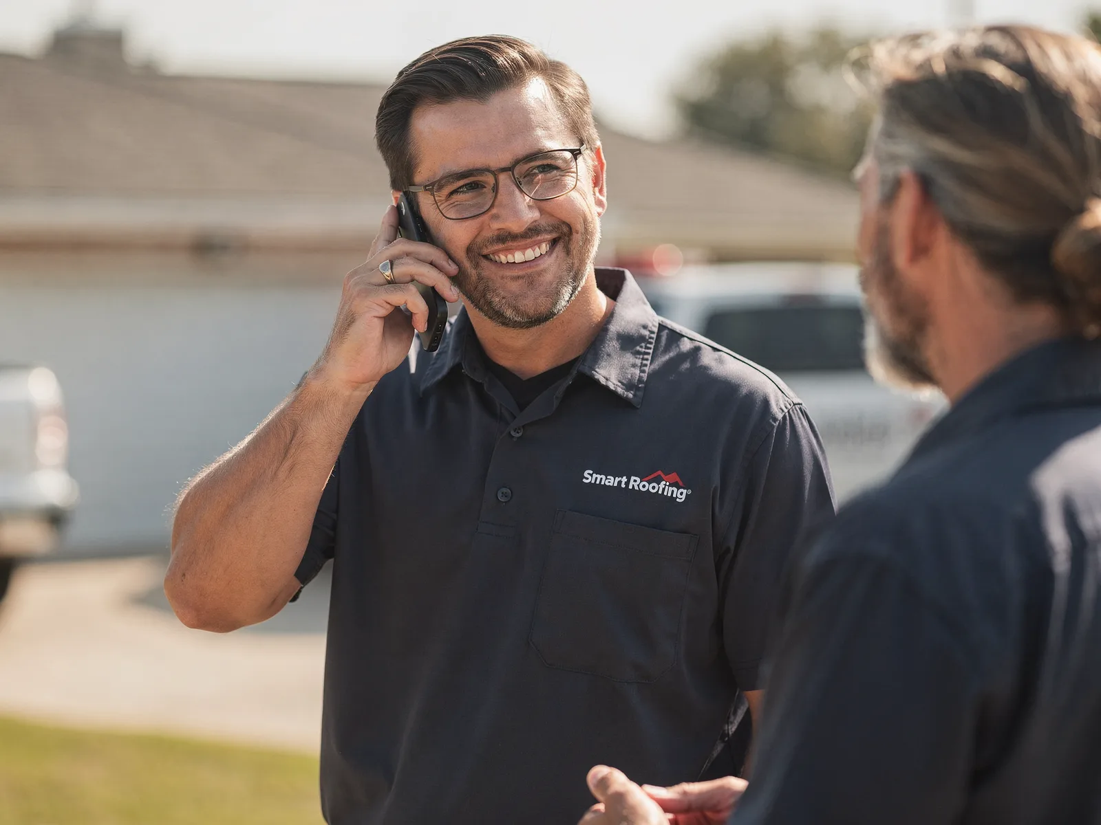 Roof Repair Walnut, IL FAQs